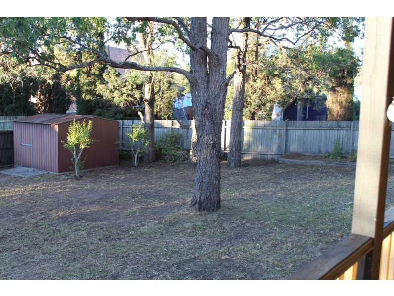 33 Maclean Street, Nowra NSW 2541