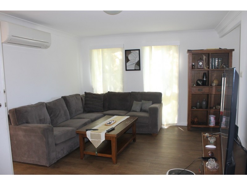 1/5 CAMPBELL PLACE, Nowra NSW 2541