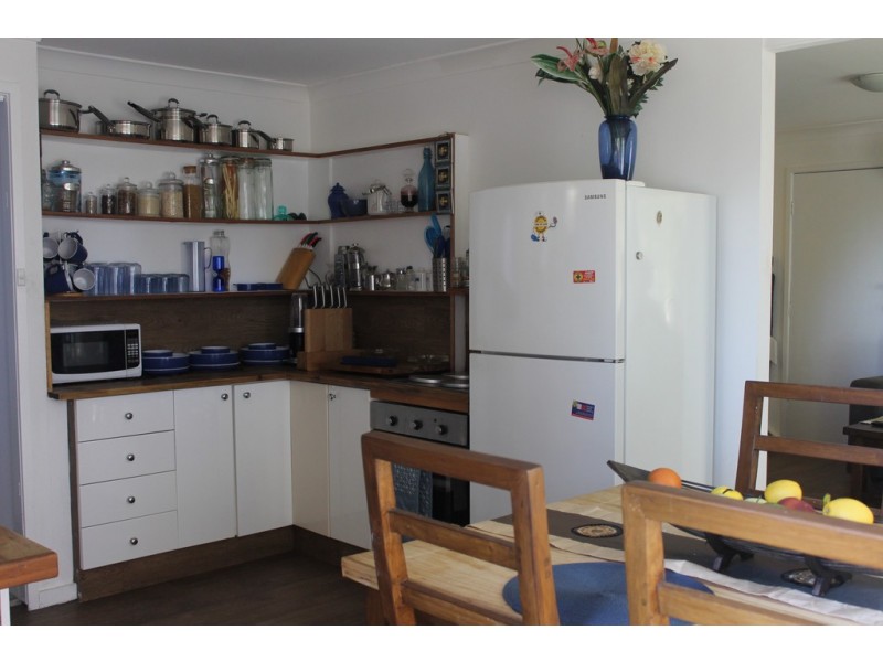 1/5 CAMPBELL PLACE, Nowra NSW 2541