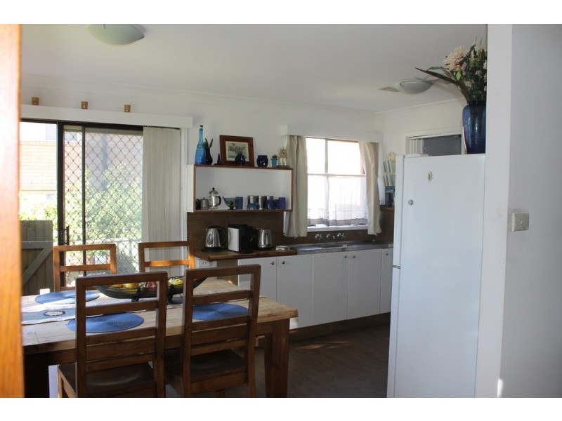 1/5 CAMPBELL PLACE, Nowra NSW 2541