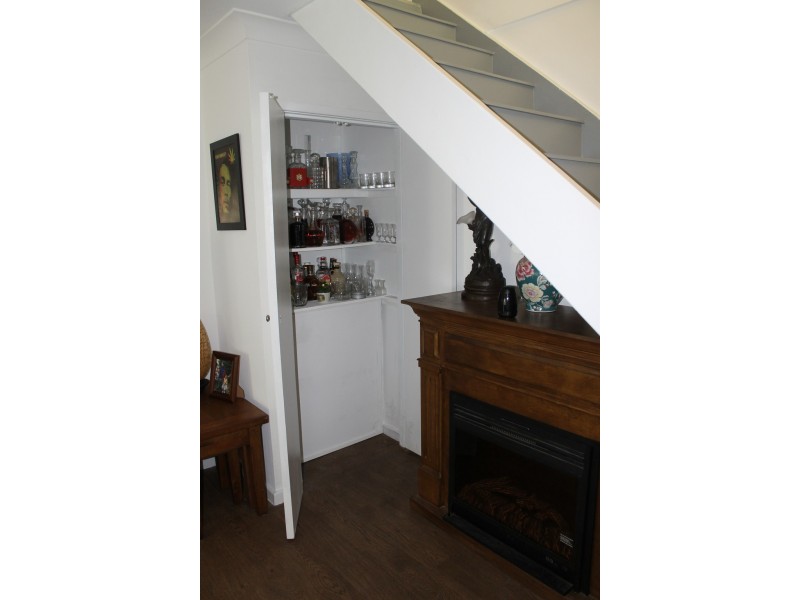 1/5 CAMPBELL PLACE, Nowra NSW 2541