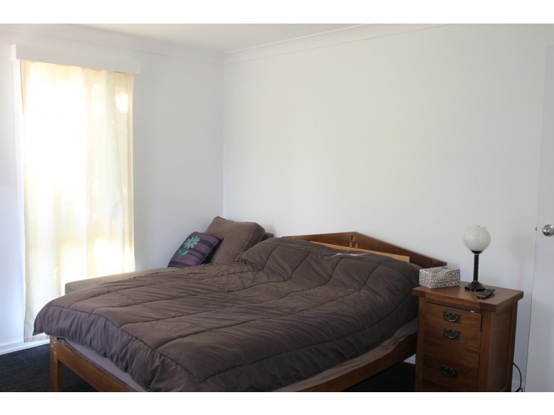 1/5 CAMPBELL PLACE, Nowra NSW 2541