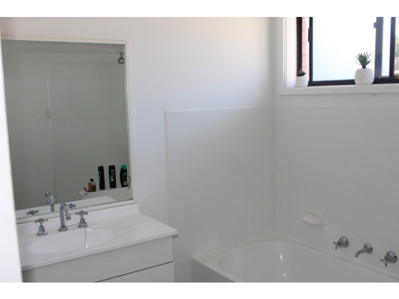 1/5 CAMPBELL PLACE, Nowra NSW 2541