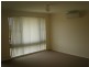 2 Balmaringa Avenue, North Nowra NSW 2541
