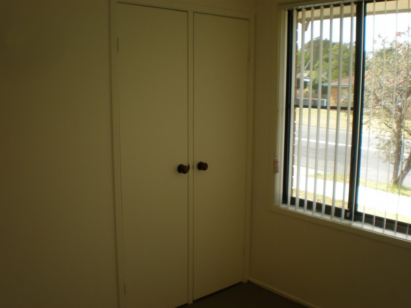 2 Balmaringa Avenue, North Nowra NSW 2541