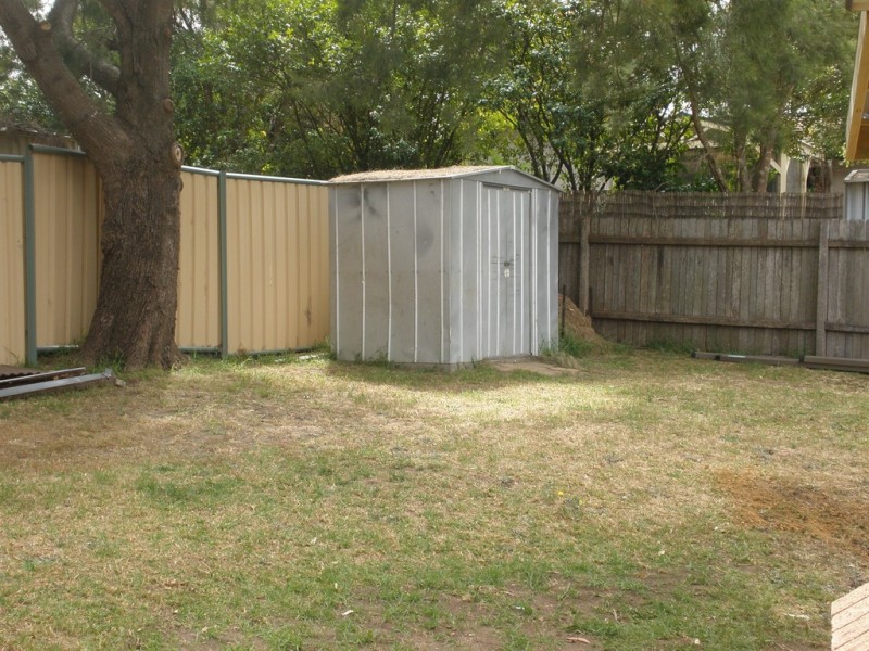 2 Balmaringa Avenue, North Nowra NSW 2541