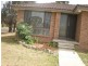 2 Balmaringa Avenue, North Nowra NSW 2541