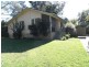 12 Elyard Drive, Nowra NSW 2541