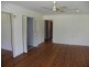 12 Elyard Drive, Nowra NSW 2541