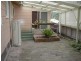 12 Elyard Drive, Nowra NSW 2541