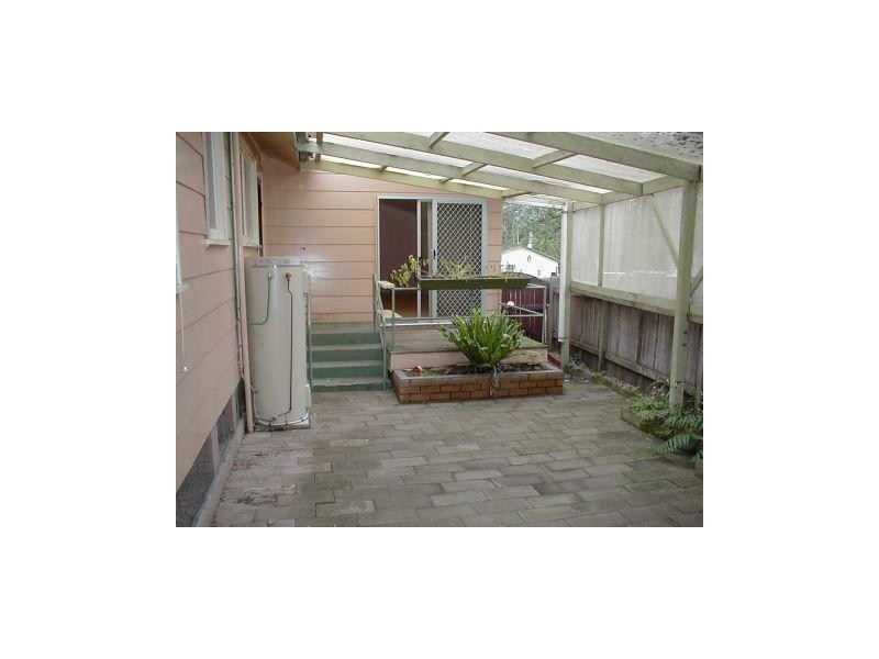 12 Elyard Drive, Nowra NSW 2541