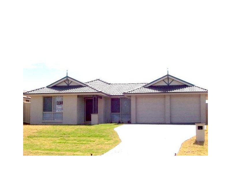 75 Isa Road, Worrigee NSW 2540