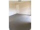 75 Isa Road, Worrigee NSW 2540