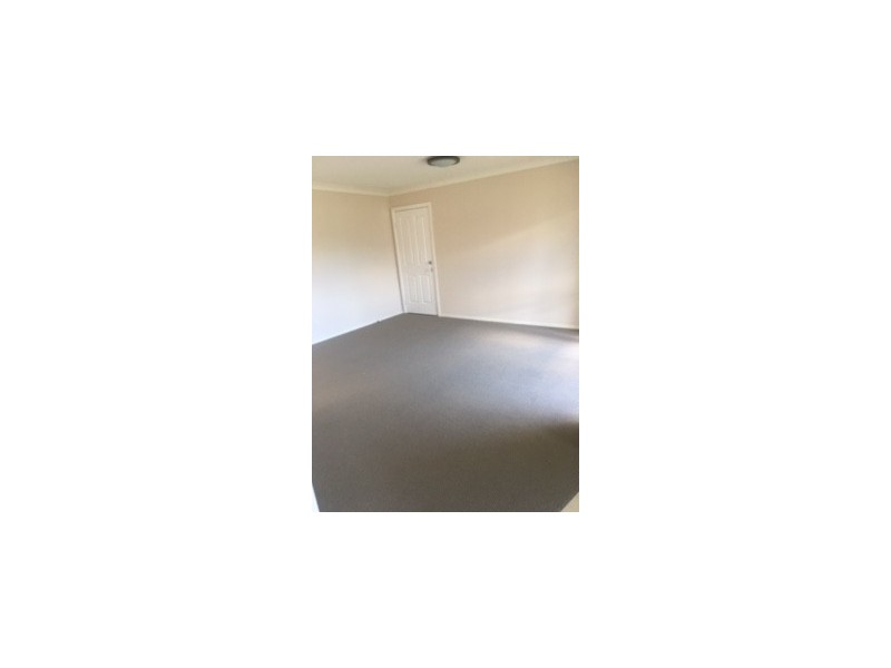 75 Isa Road, Worrigee NSW 2540