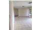 75 Isa Road, Worrigee NSW 2540