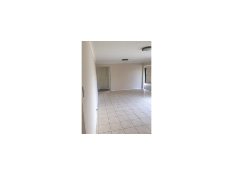 75 Isa Road, Worrigee NSW 2540