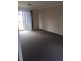 75 Isa Road, Worrigee NSW 2540