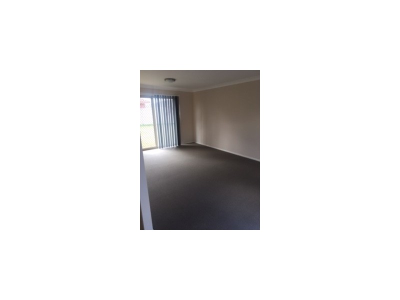 75 Isa Road, Worrigee NSW 2540