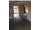 75 Isa Road, Worrigee NSW 2540