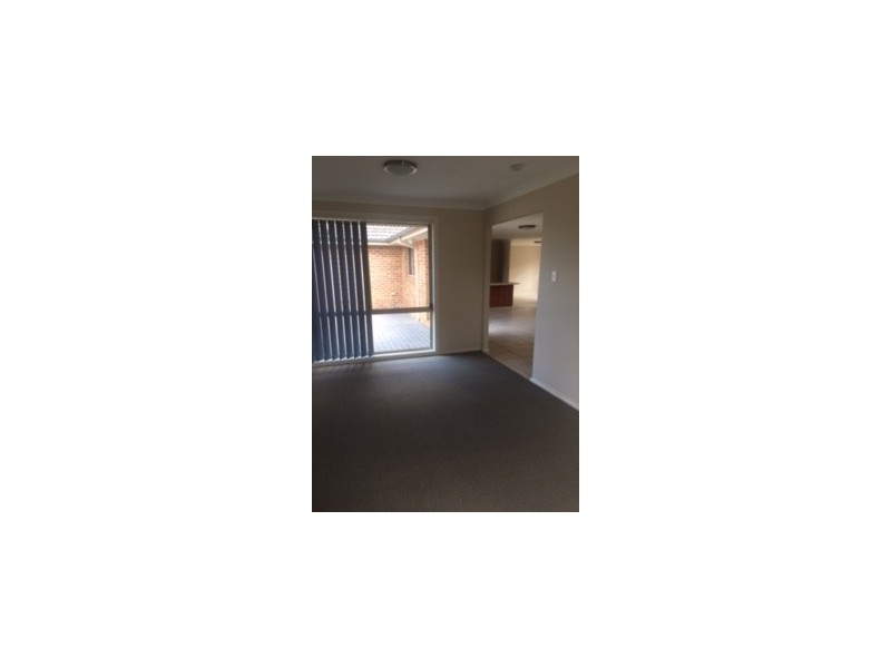 75 Isa Road, Worrigee NSW 2540
