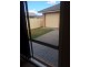 75 Isa Road, Worrigee NSW 2540