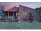 2 Abergeldie Street, Nowra NSW 2541