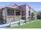 2 Abergeldie Street, Nowra NSW 2541