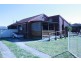 2 Abergeldie Street, Nowra NSW 2541