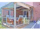 2 Abergeldie Street, Nowra NSW 2541