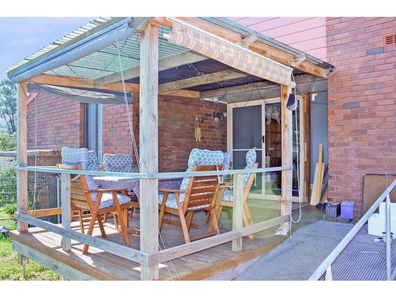 2 Abergeldie Street, Nowra NSW 2541