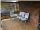 2 Abergeldie Street, Nowra NSW 2541