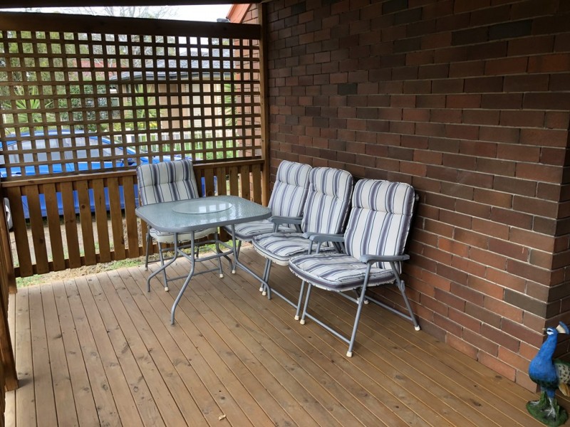 2 Abergeldie Street, Nowra NSW 2541