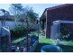 2 Abergeldie Street, Nowra NSW 2541