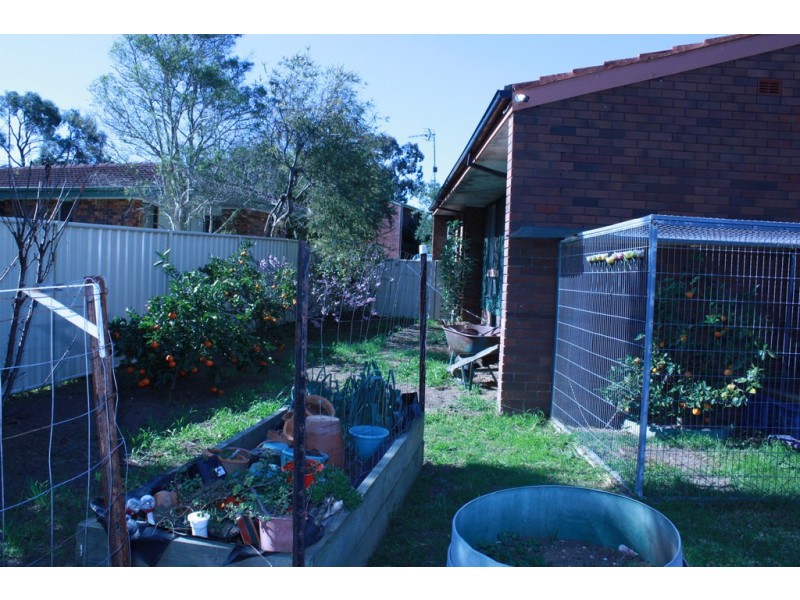 2 Abergeldie Street, Nowra NSW 2541