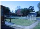 2 Abergeldie Street, Nowra NSW 2541