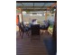 2 Abergeldie Street, Nowra NSW 2541