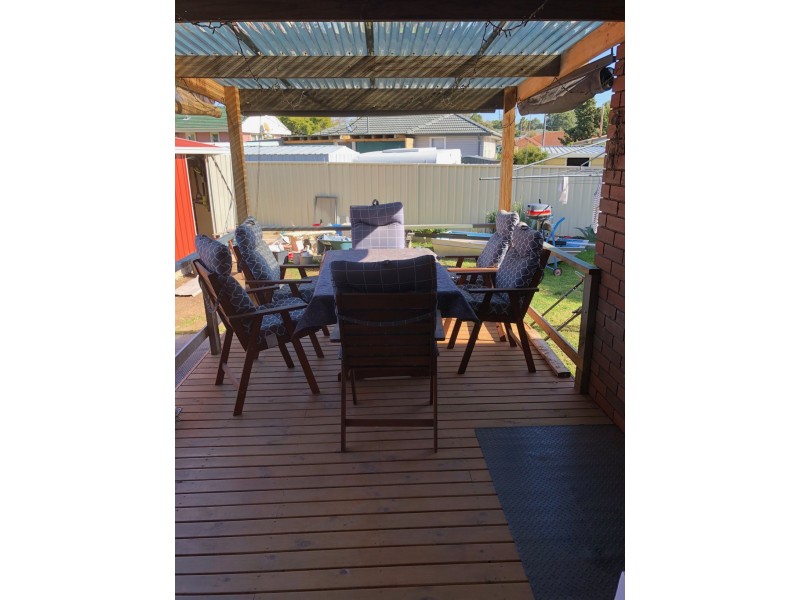 2 Abergeldie Street, Nowra NSW 2541
