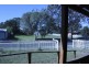 2 Abergeldie Street, Nowra NSW 2541