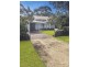 3 BESS STREET, Vincentia NSW 2540