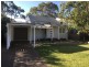 3 BESS STREET, Vincentia NSW 2540