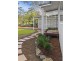 3 BESS STREET, Vincentia NSW 2540