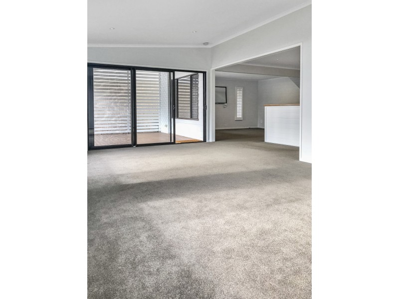 3 BESS STREET, Vincentia NSW 2540