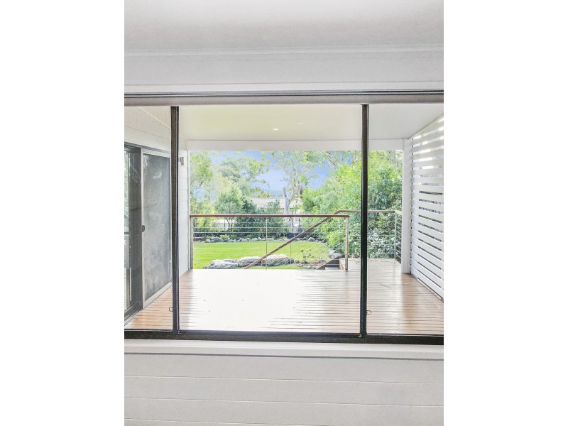 3 BESS STREET, Vincentia NSW 2540