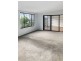 3 BESS STREET, Vincentia NSW 2540