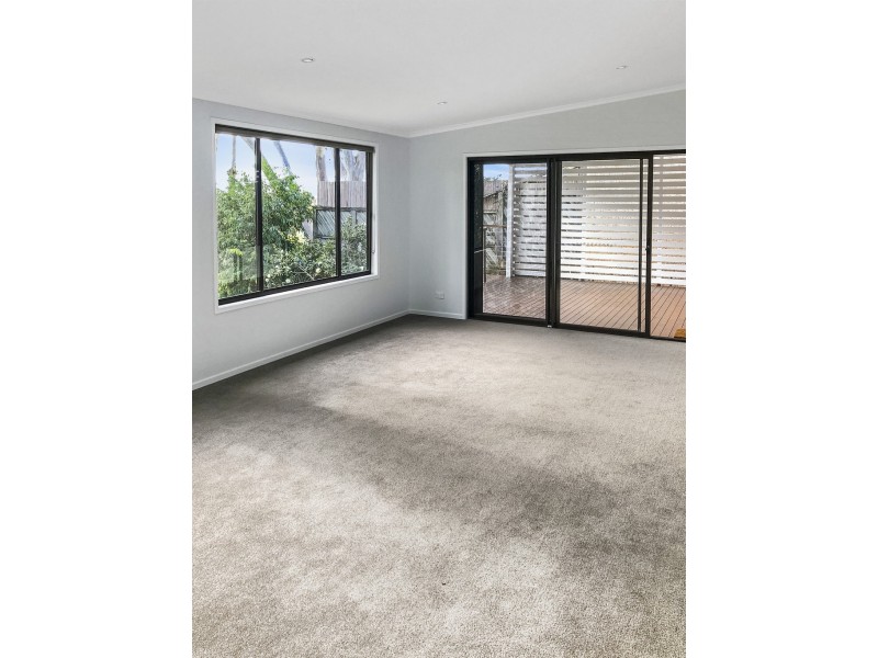 3 BESS STREET, Vincentia NSW 2540