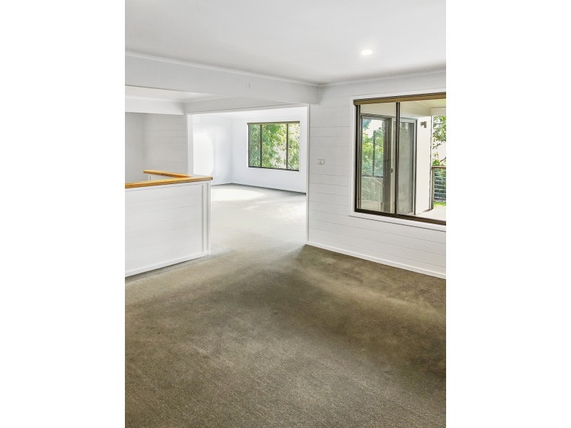 3 BESS STREET, Vincentia NSW 2540