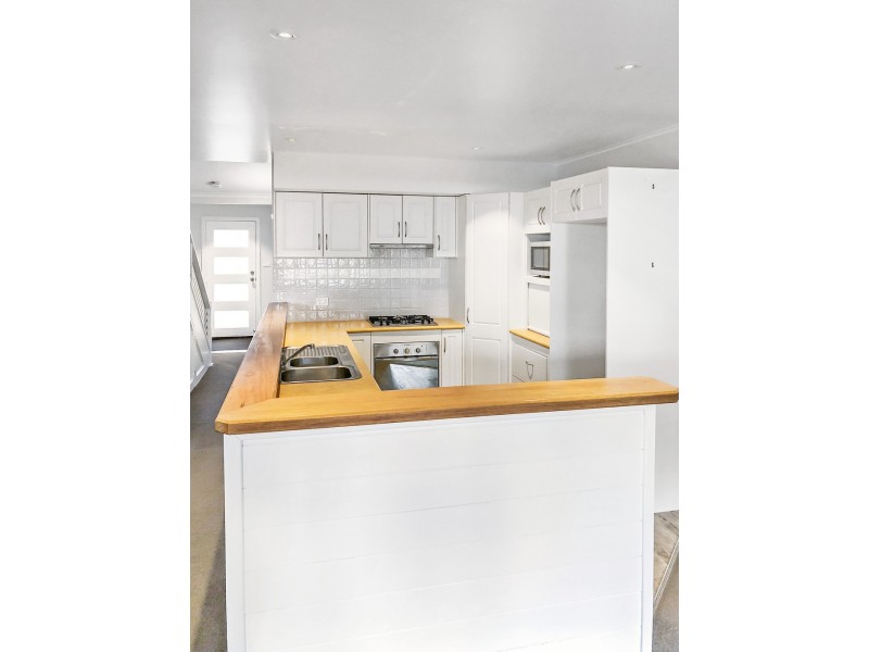 3 BESS STREET, Vincentia NSW 2540