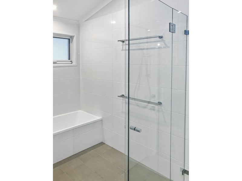 3 BESS STREET, Vincentia NSW 2540