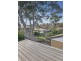 3 BESS STREET, Vincentia NSW 2540