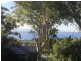 3 BESS STREET, Vincentia NSW 2540